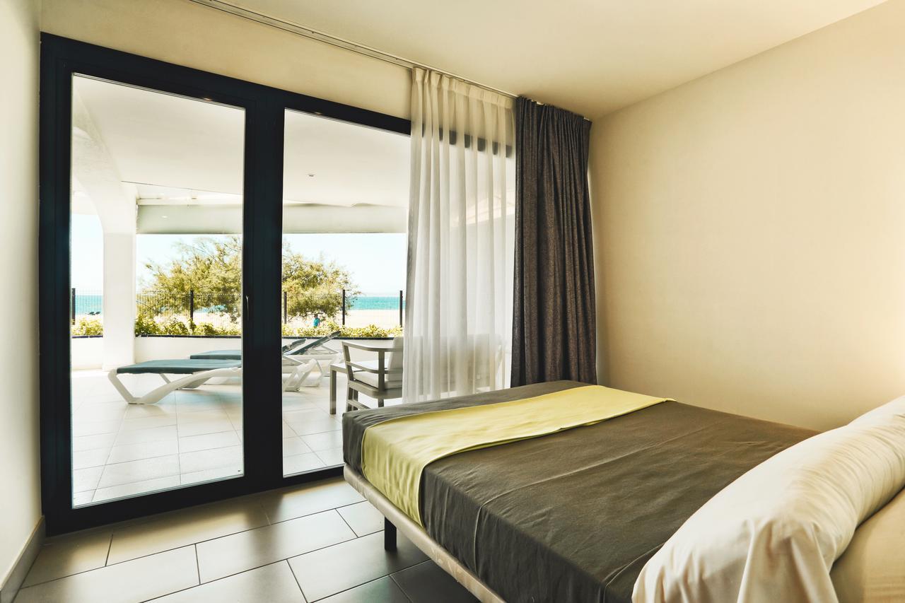 Superior Two-Bedroom Apartment Sea Views,545958138:JPEG
