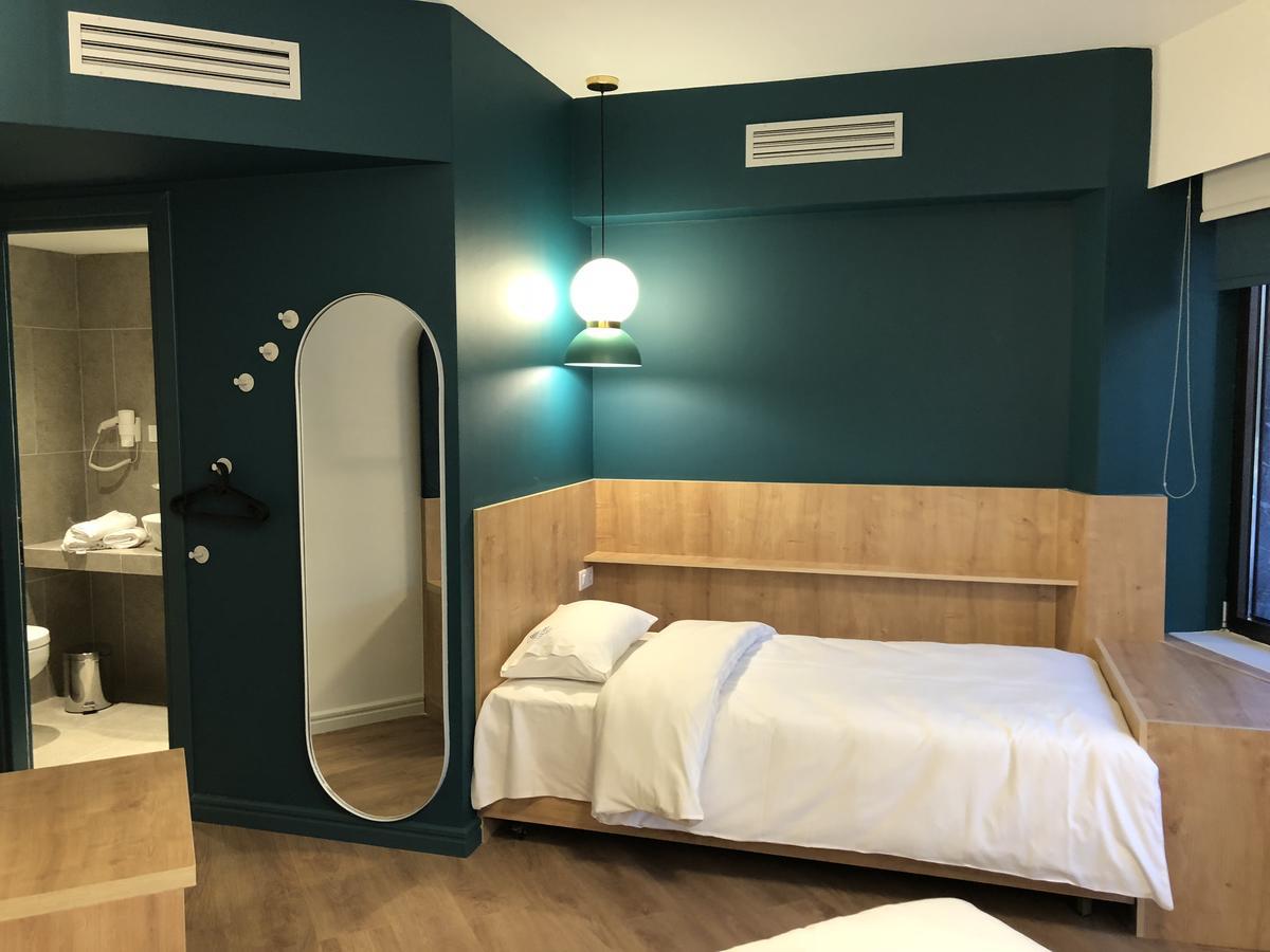 Executive Triple Room,545964681:JPEG