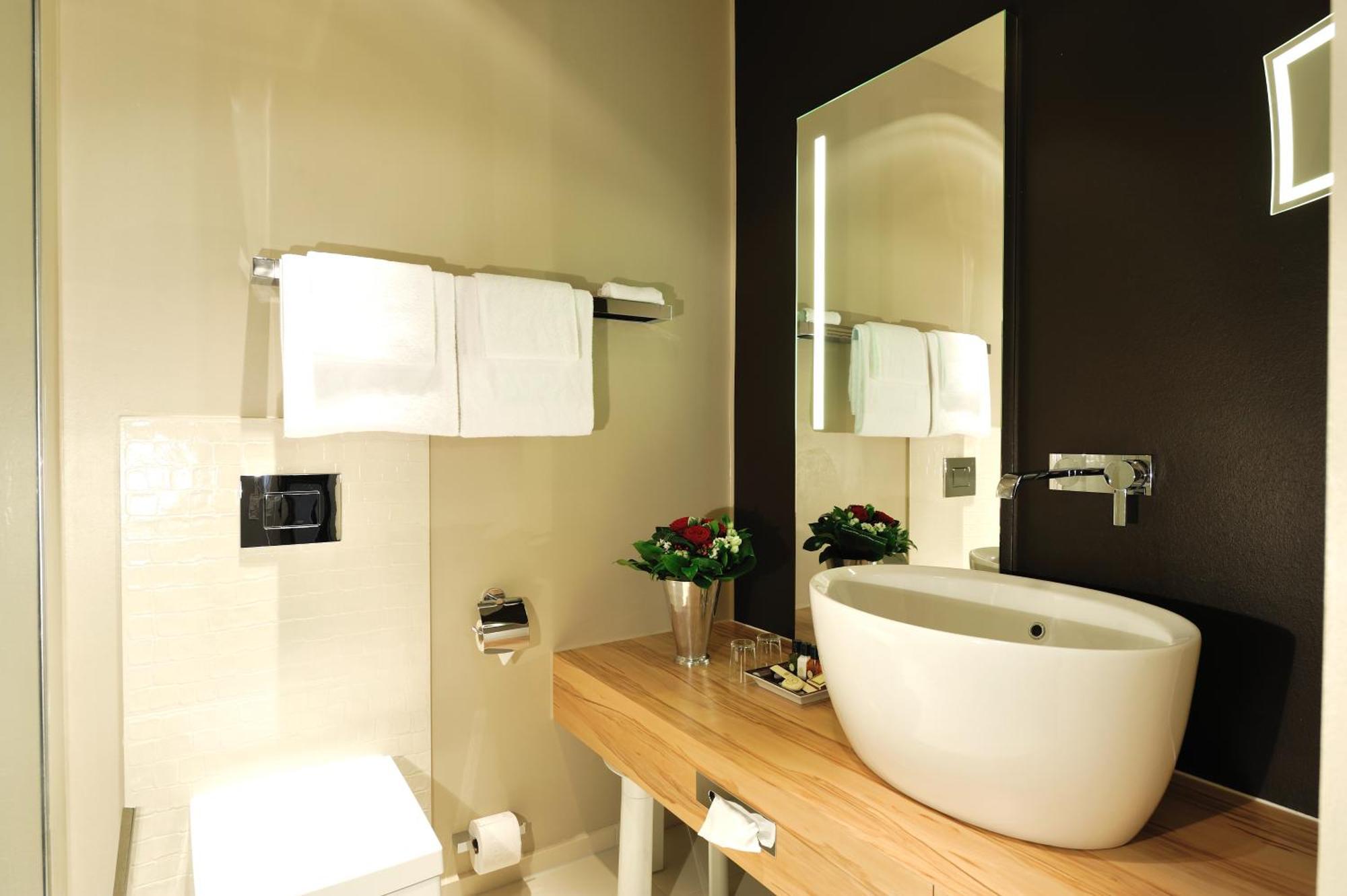 Superior Double Room,1212028117:JPEG