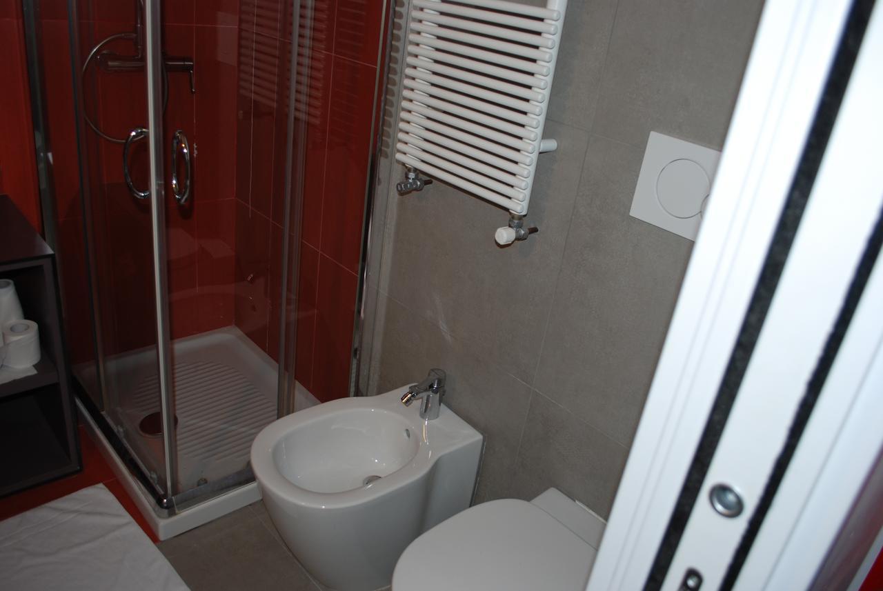 Quarto Duplo