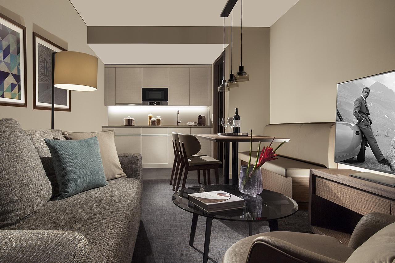 ACASA Suite with Kitchen,572154333:JPEG