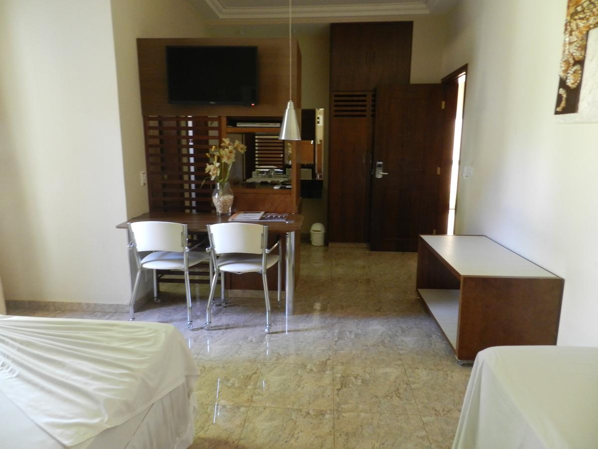 Standard Quadruple Room,587231259:JPEG