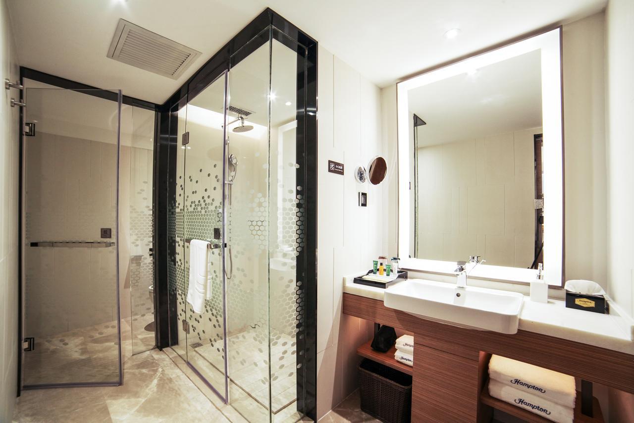 Deluxe Appartement