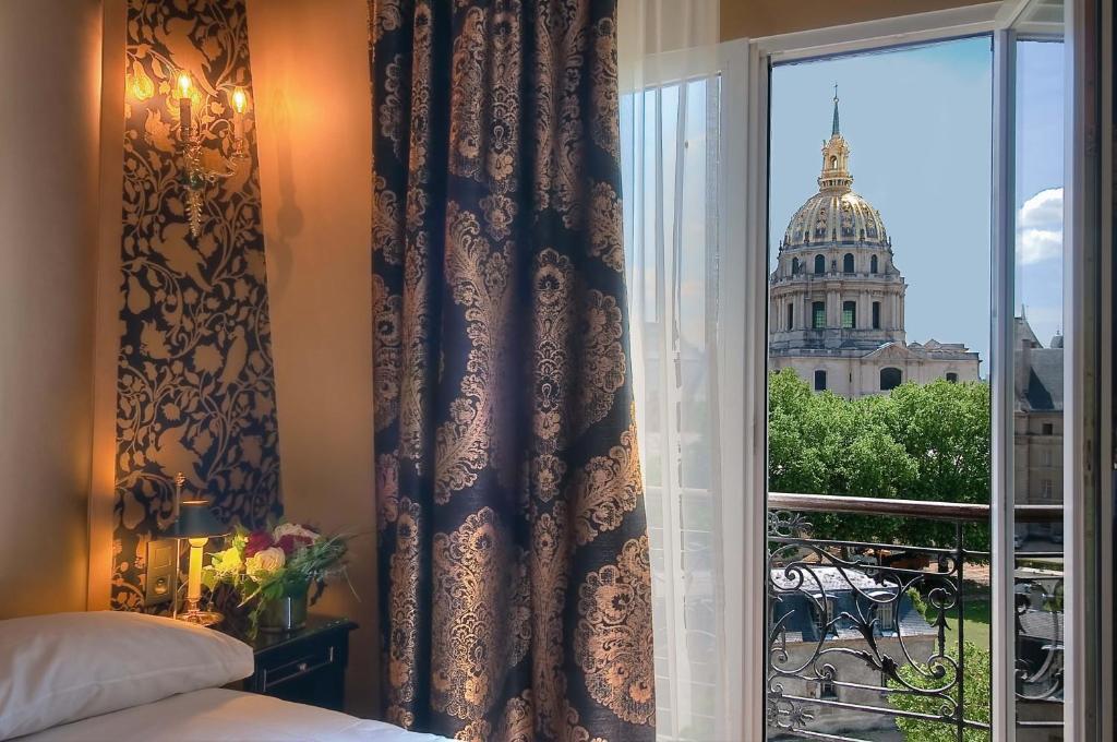 Standard Doppelzimmer