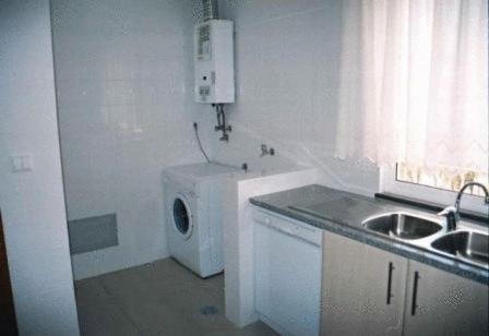Apartamento com 2 Quartos e Churrasco