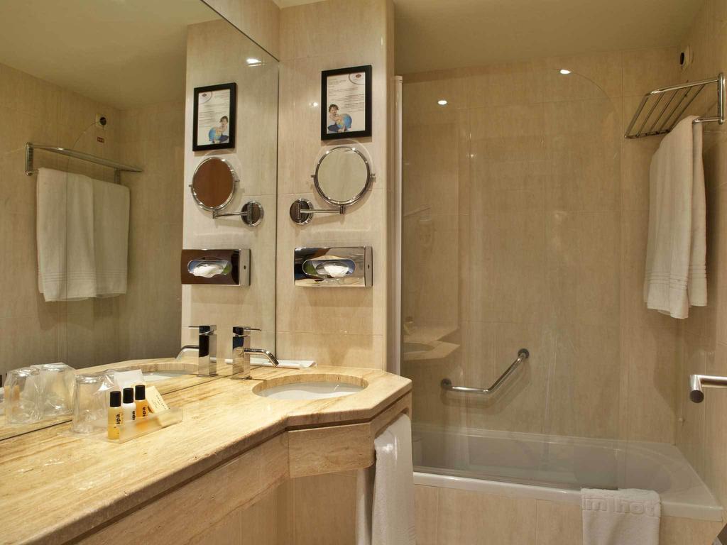 Quarto Twin