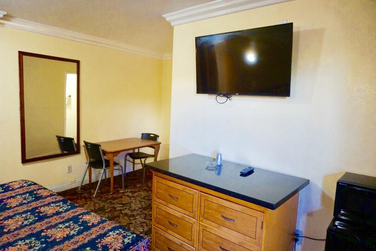 King Room,622329985:JPEG