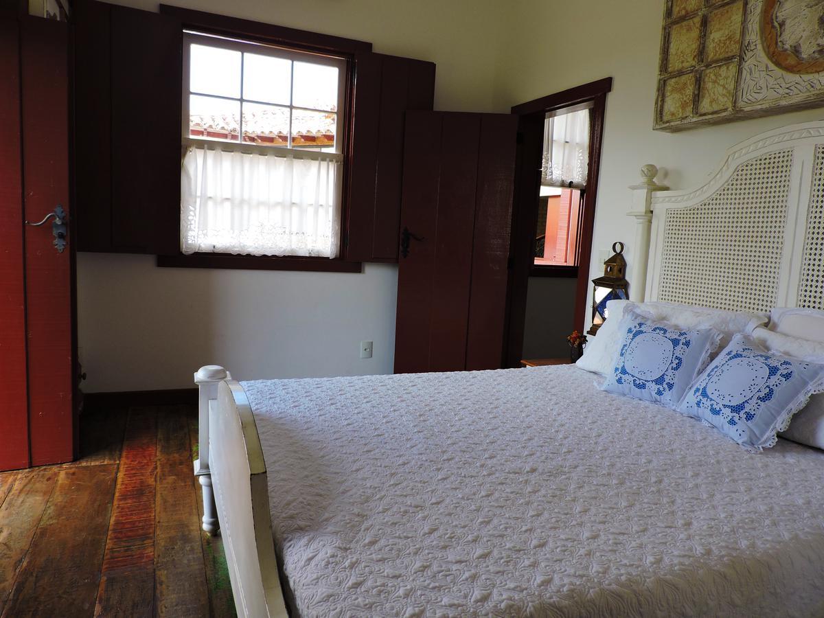 Two-Bedroom Master Suite (4 Adults),630038739:JPEG