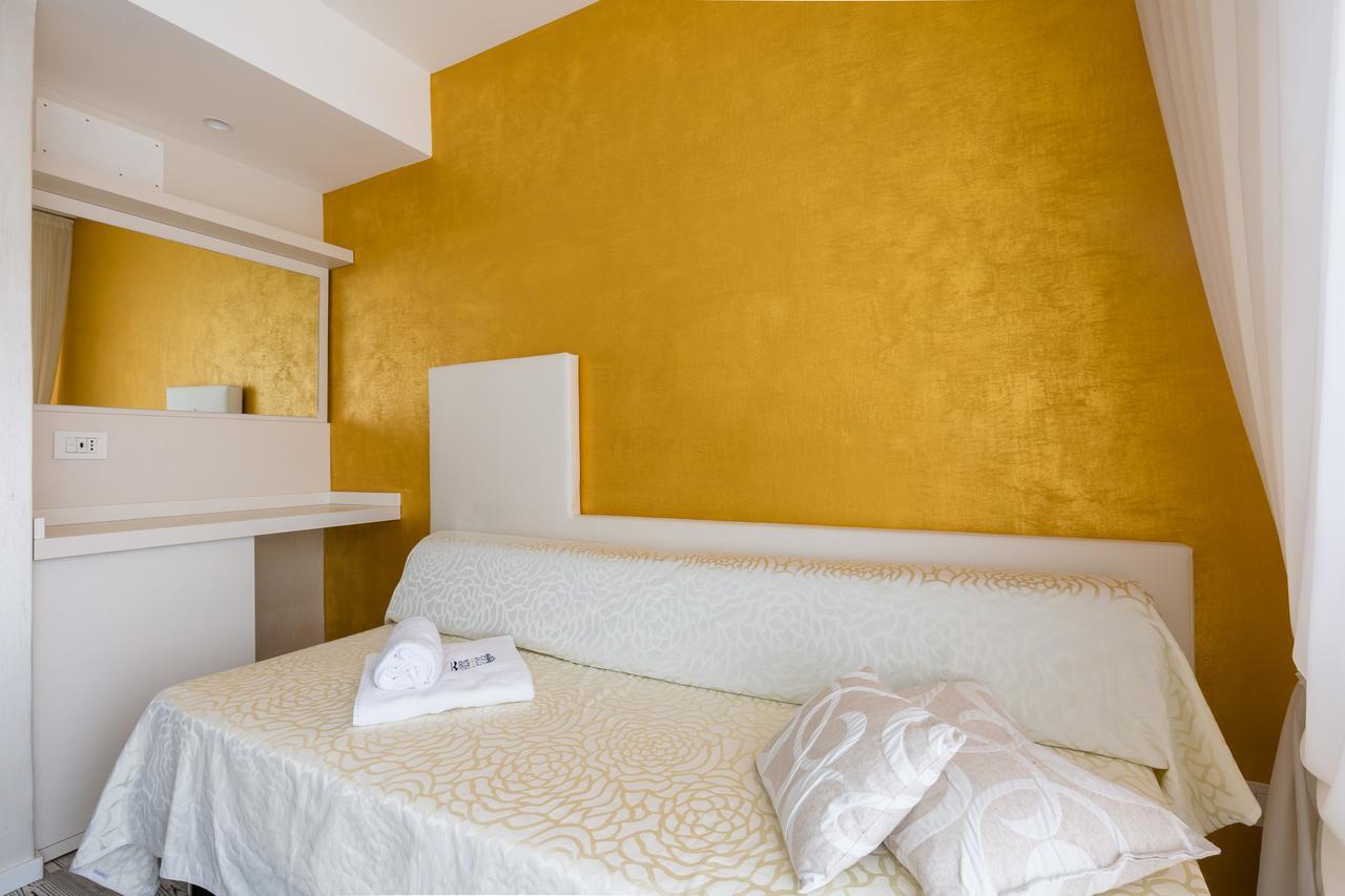 Executive Triple Room,630681591:JPEG