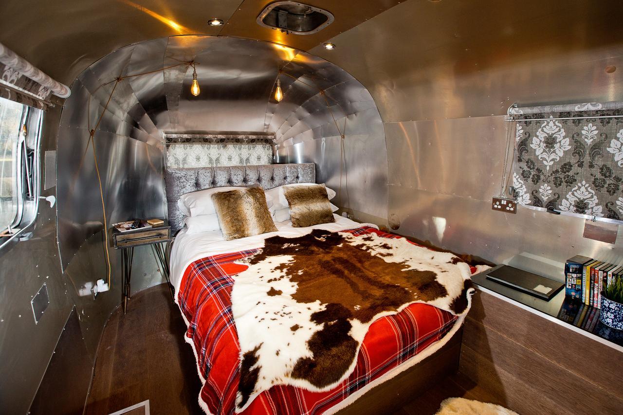 Caravan