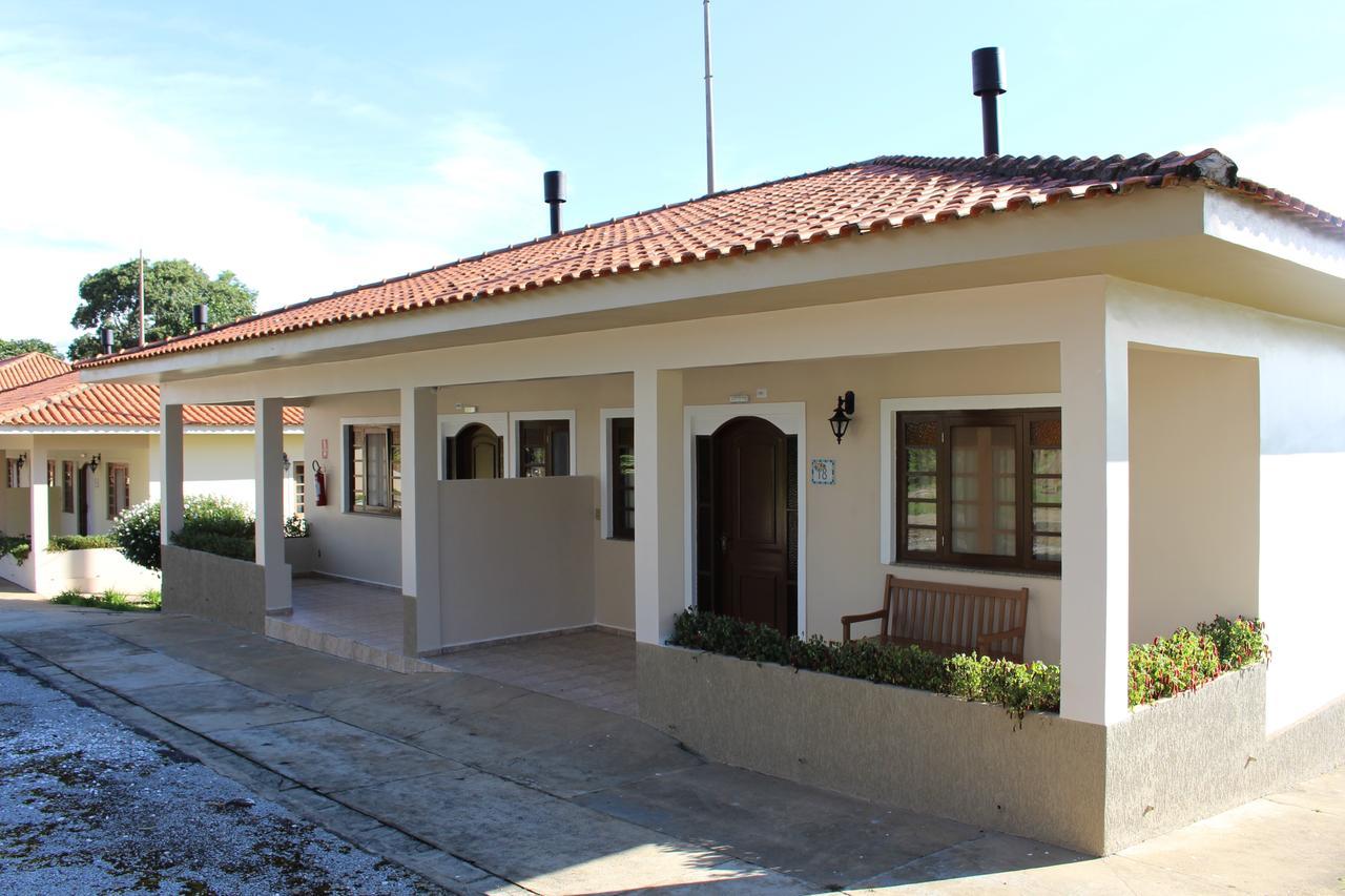 Two-Bedroom Chalet,636795345:JPEG
