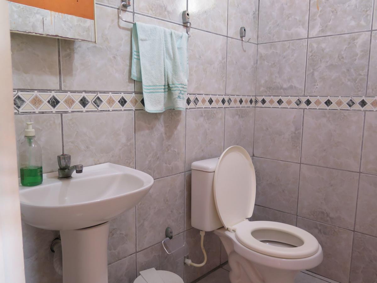 Deluxe Double Room with Shower,746829506:JPEG