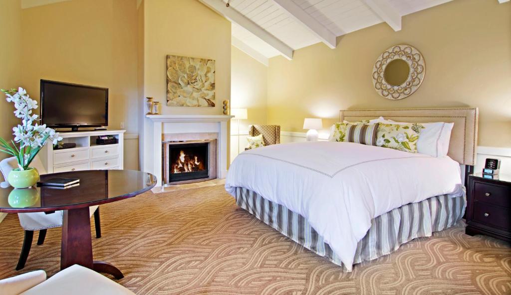 Premium King Room,685049703:JPEG