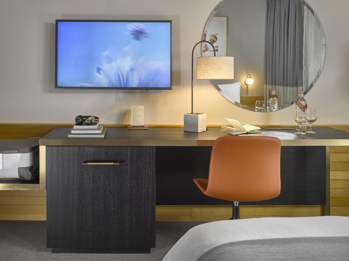 Zimmer Cosy New Style
