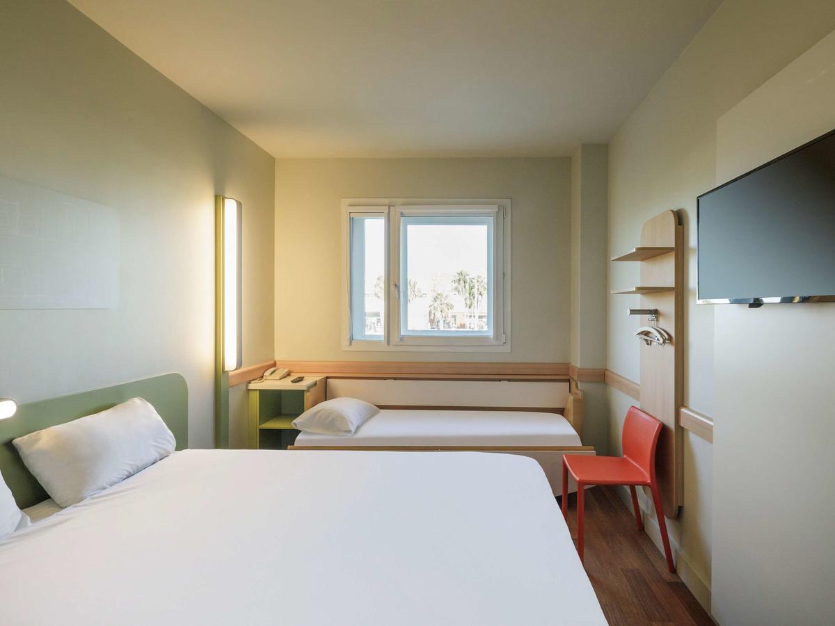 Double Room with Extra Bed,980878738:JPEG