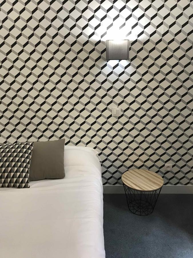 Superior Single Room,1108853844:JPEG