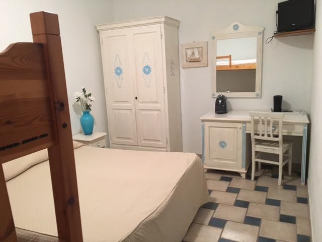 Familienzimmer