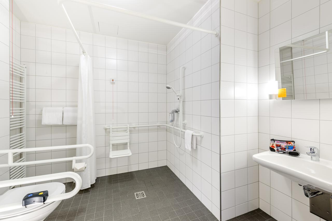 Double Room Accessible,648016182:JPEG