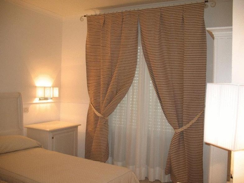 Double Room,52100648:JPEG