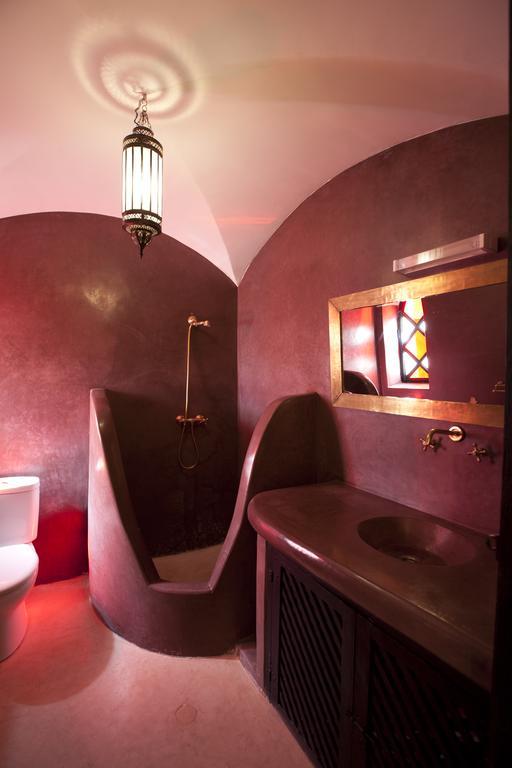 Suite Superior