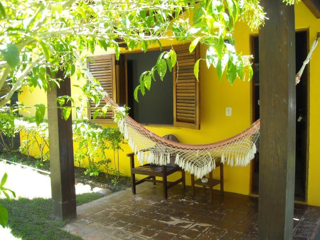 Quarto Standard