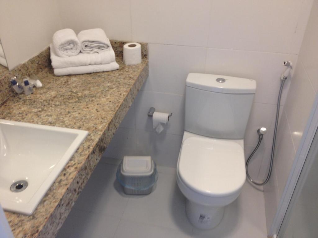 Standard Triple Room,129513855:JPEG