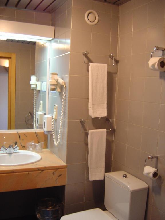 Quarto Individual