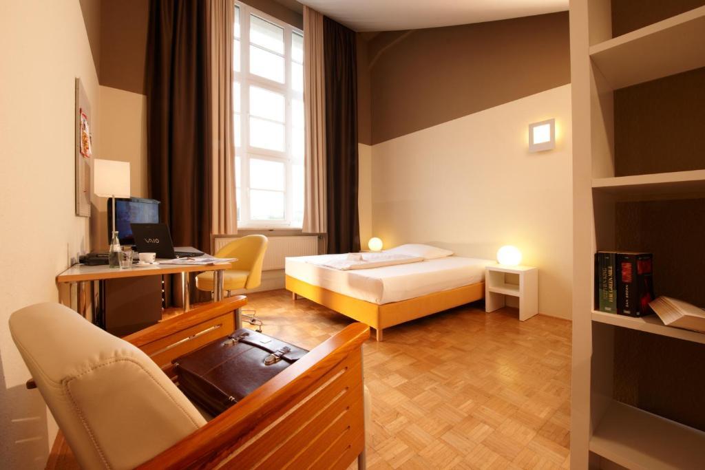 Standard Double Room,1162497963:JPEG