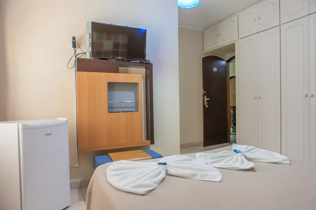 Standard Single Room,660387987:JPEG