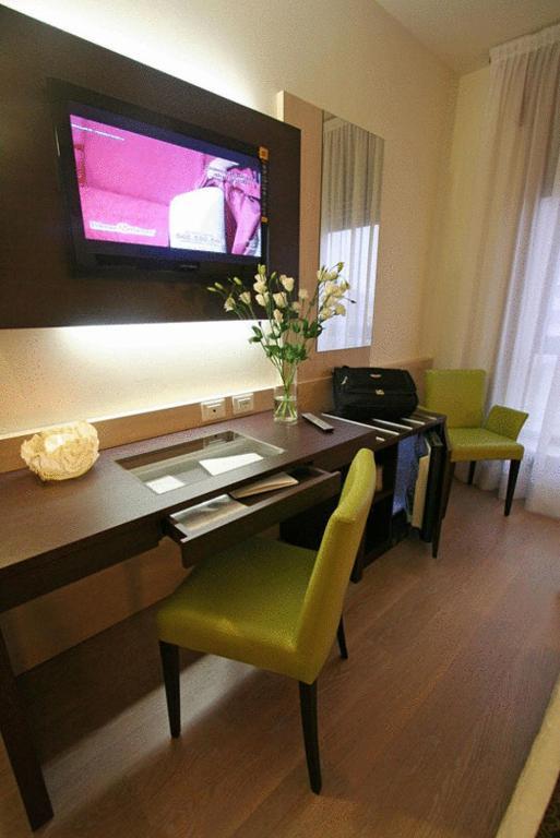 Double or Twin Room,66482242:JPEG