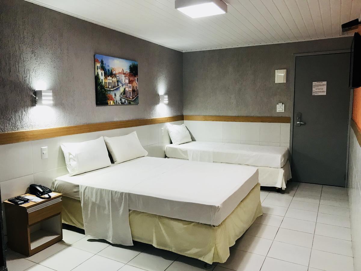 Superior Triple Room 1 Double Bed 1 Single Bed,664476870:JPEG