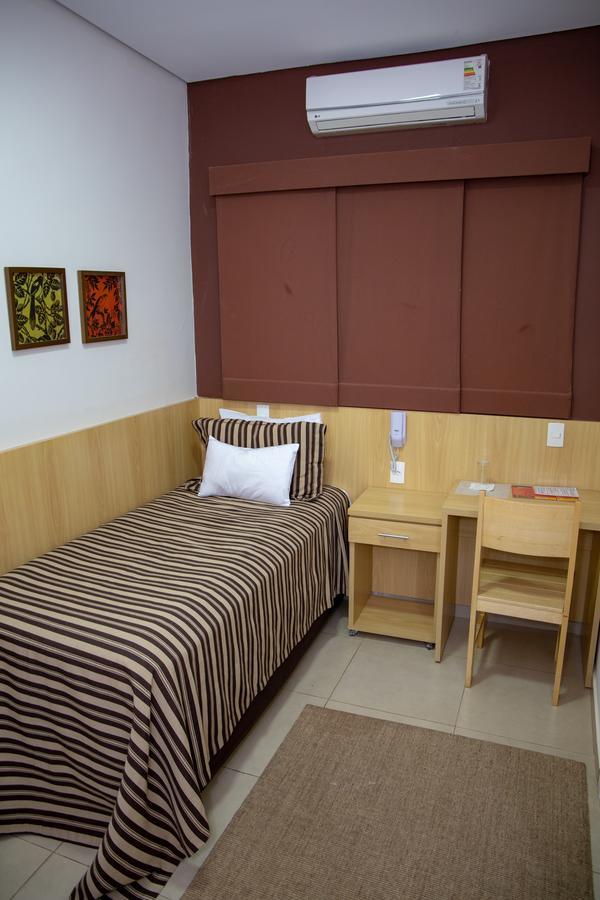 Economy Single Room,667152168:JPEG