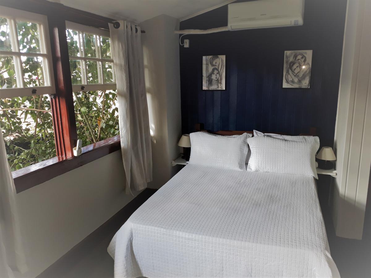 Triple Room with Garden View,825948800:JPEG