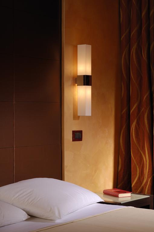 Comfort Single Room,67101454:JPEG