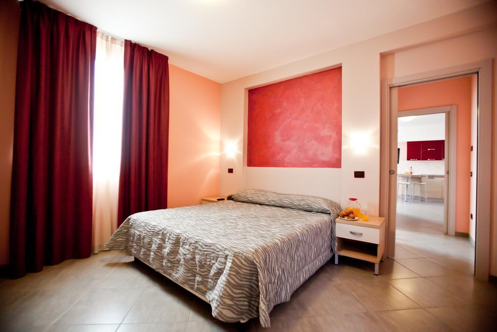 Two-Bedroom Apartment (5 Adults),917099446:JPEG