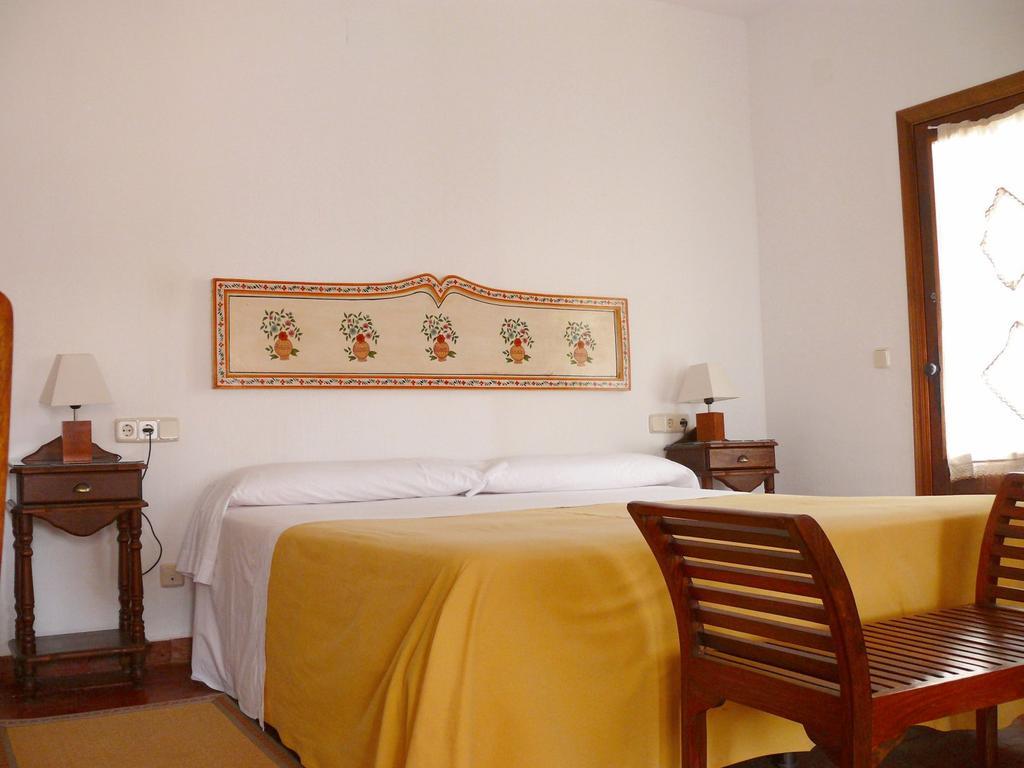 Superior Double Room,67129690:JPEG