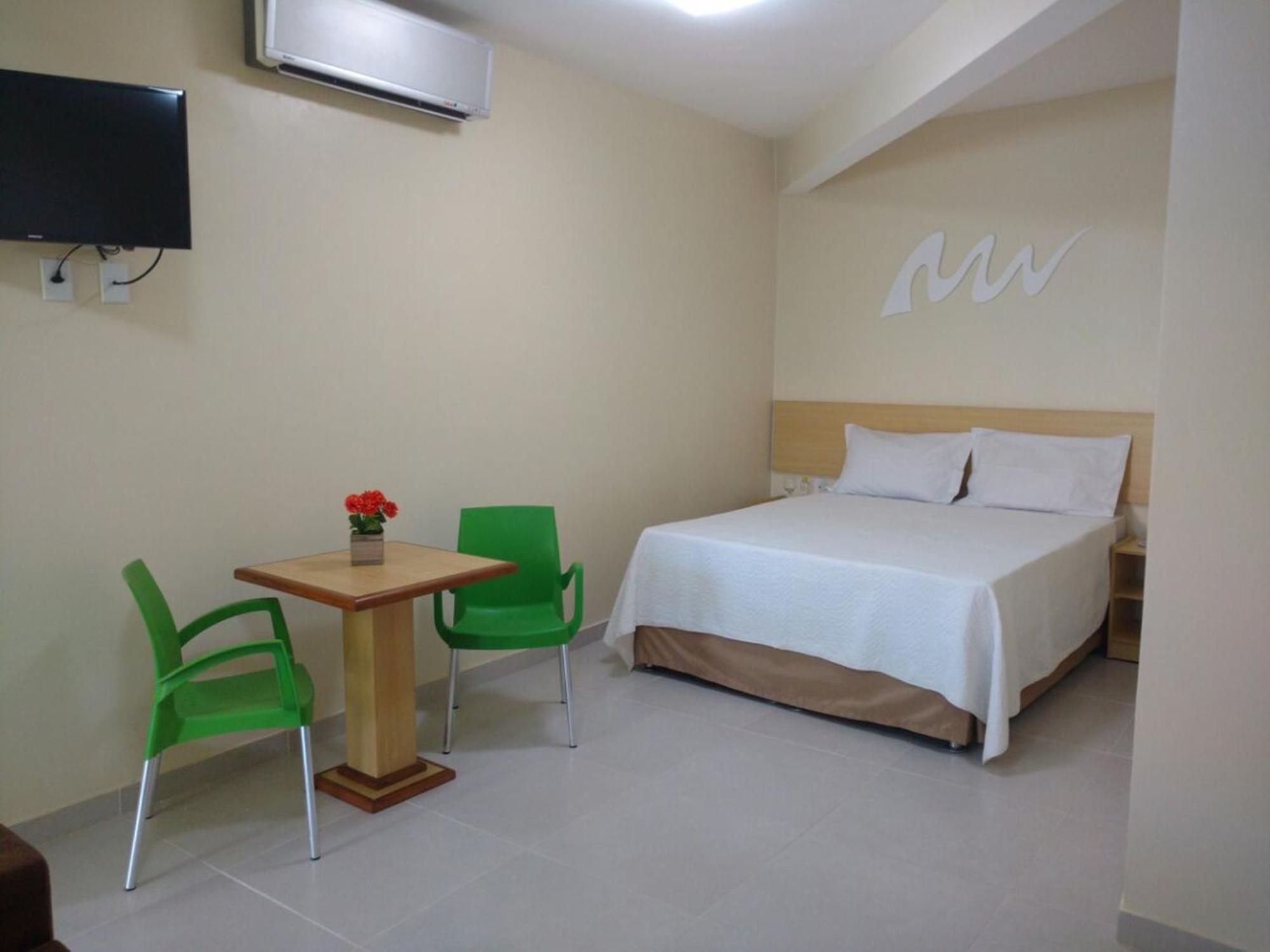 Double Room,681314046:JPEG
