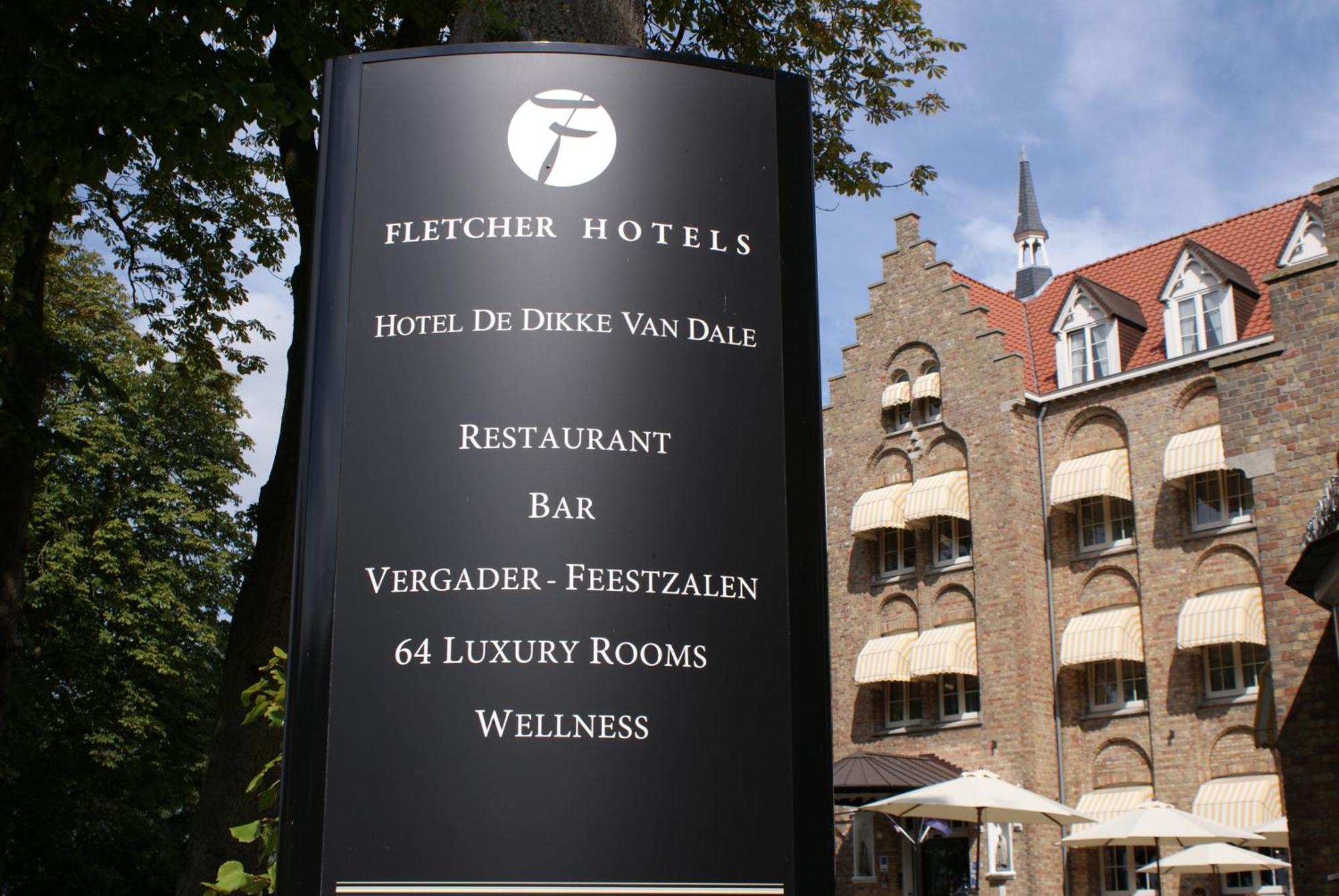 Kleines Comfort Doppelzimmer mit Dusche