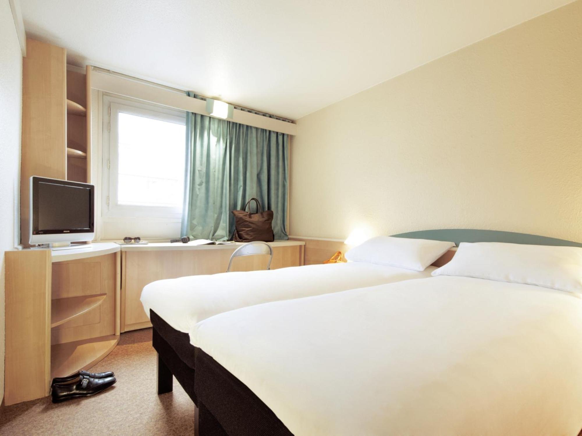 Quarto Twin