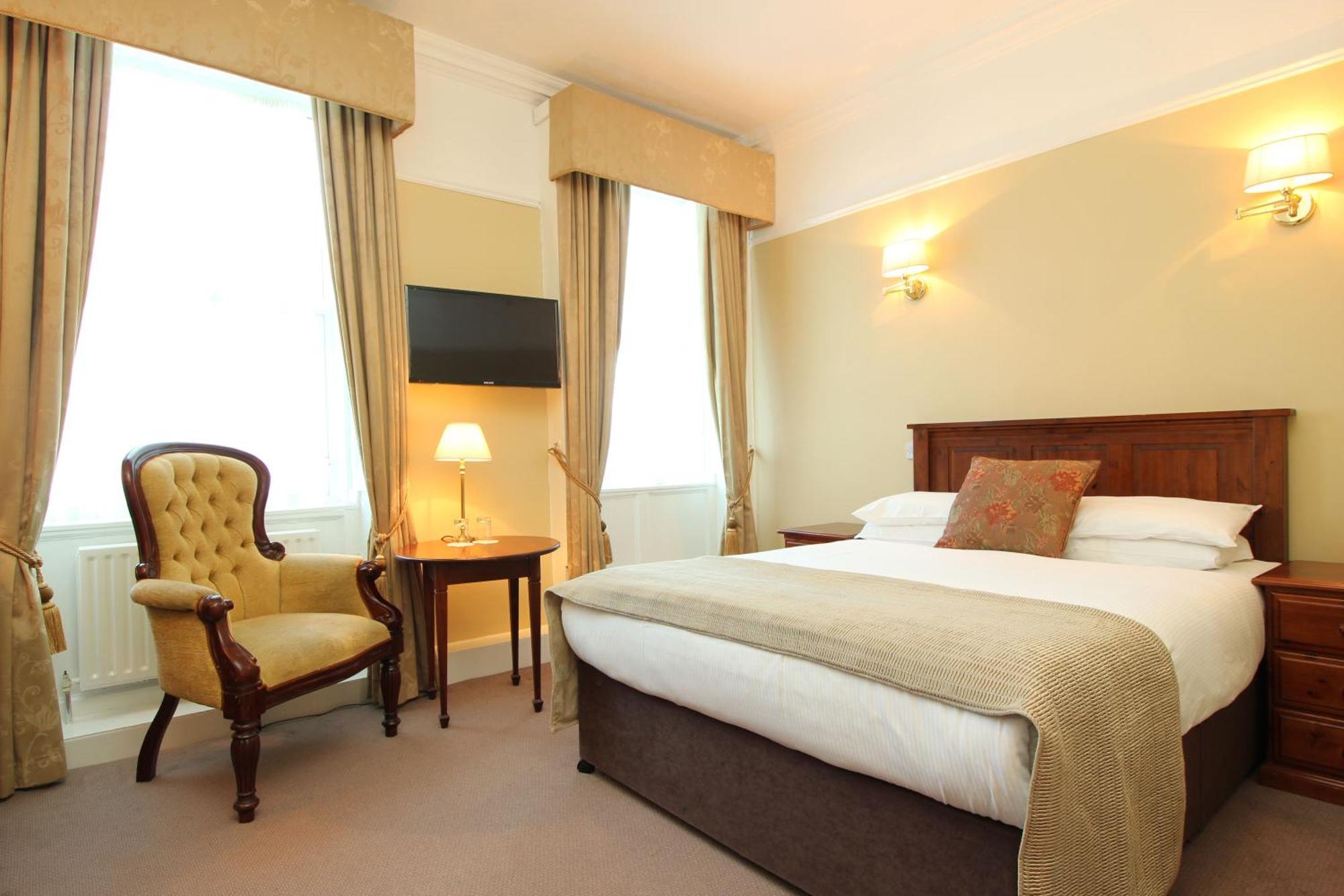 Special Offer - Double Room,769115671:JPEG