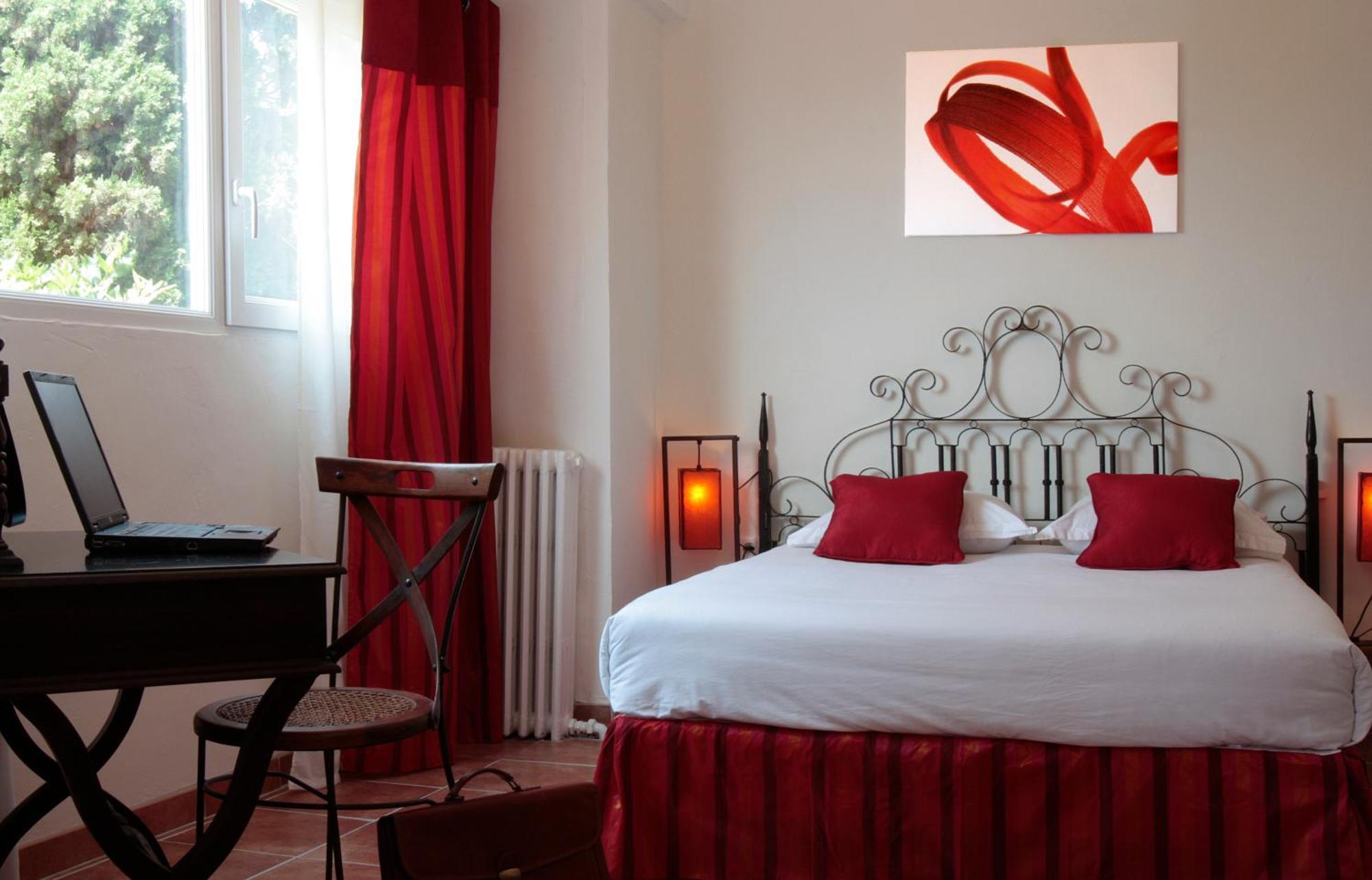 Quadruple Room with Terrace,691427007:JPEG