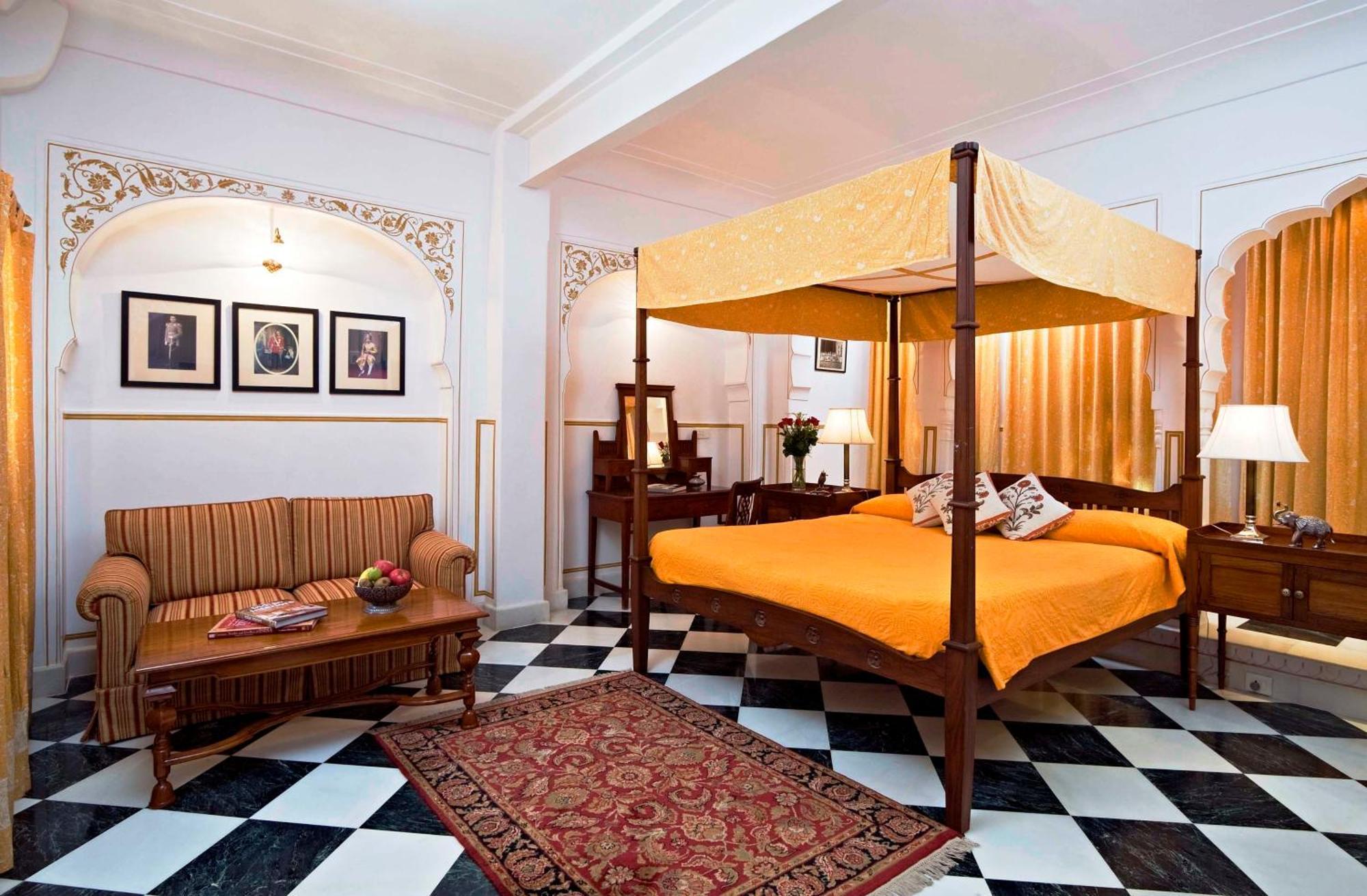 Deluxe Double or Twin Room - 20% off on 1 session of couple's Spa, Complimentary late check-out up to 4PM (Subject to Availability), 20% discount on F&B and spa services, and complimentary stay for children up to 12 years of age (till July 2026 stay),692021874:JPEG