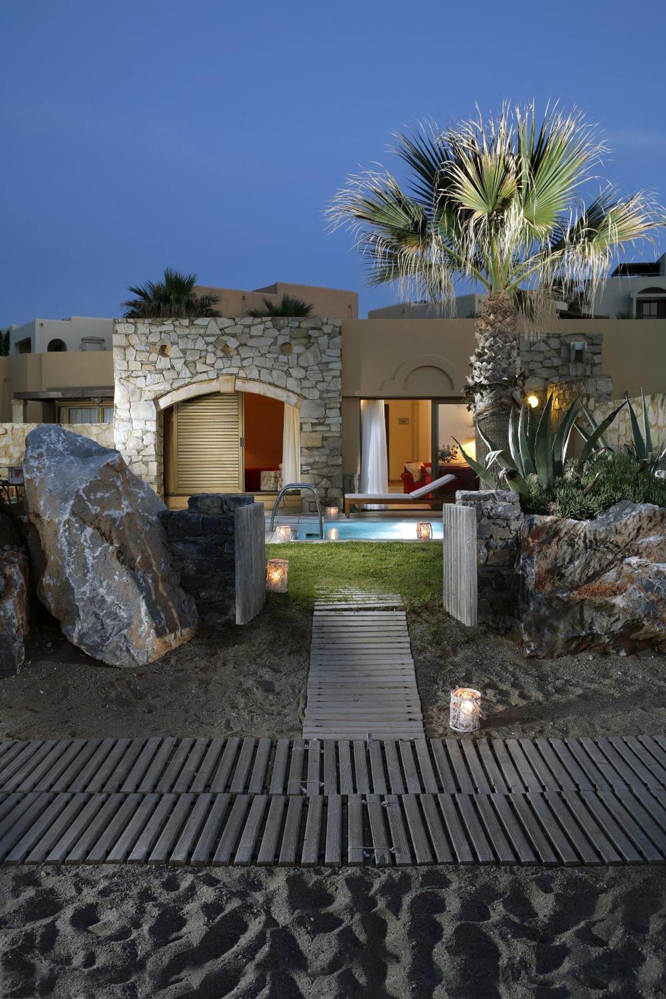Mythica Two Bedroom Beachfront Villa with Private Pool,1714009290:JPEG