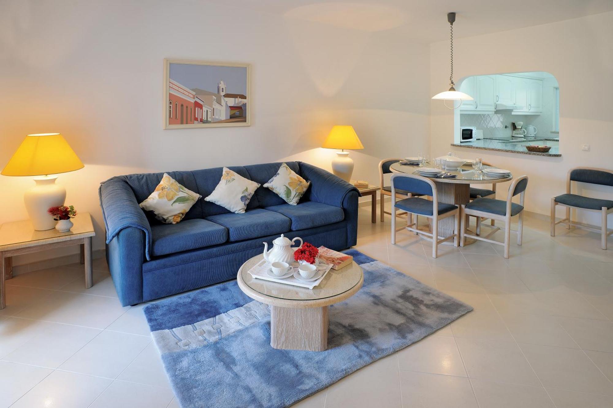 Superior One-Bedroom Apartment,1008325792:JPEG
