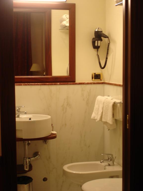 Superior Doppelzimmer