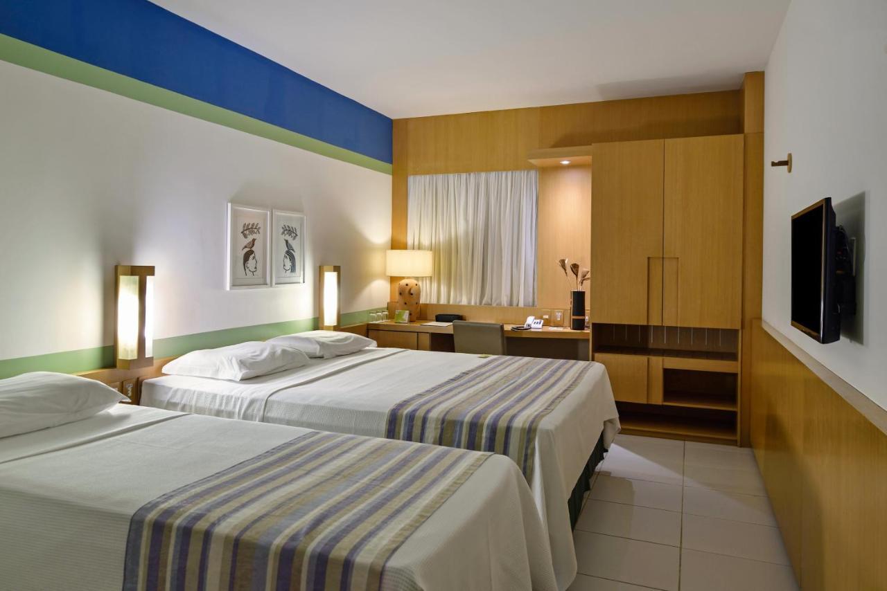 Superior Twin Room,1180812742:JPEG