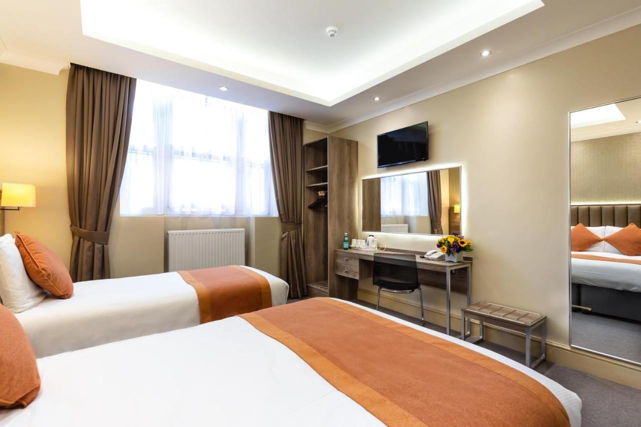 Triple Room (NO LIFT ACCESS - 2nd Floor),727933747:JPEG