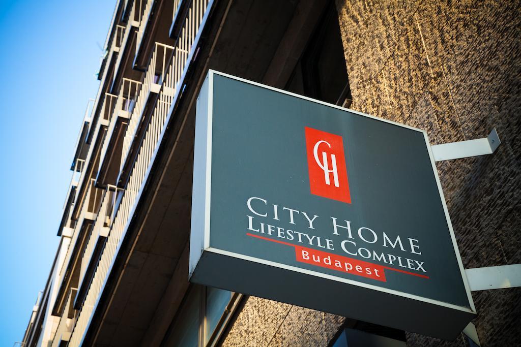 Appartement 1 Chambre avec Accès au Spa (4 Adultes)