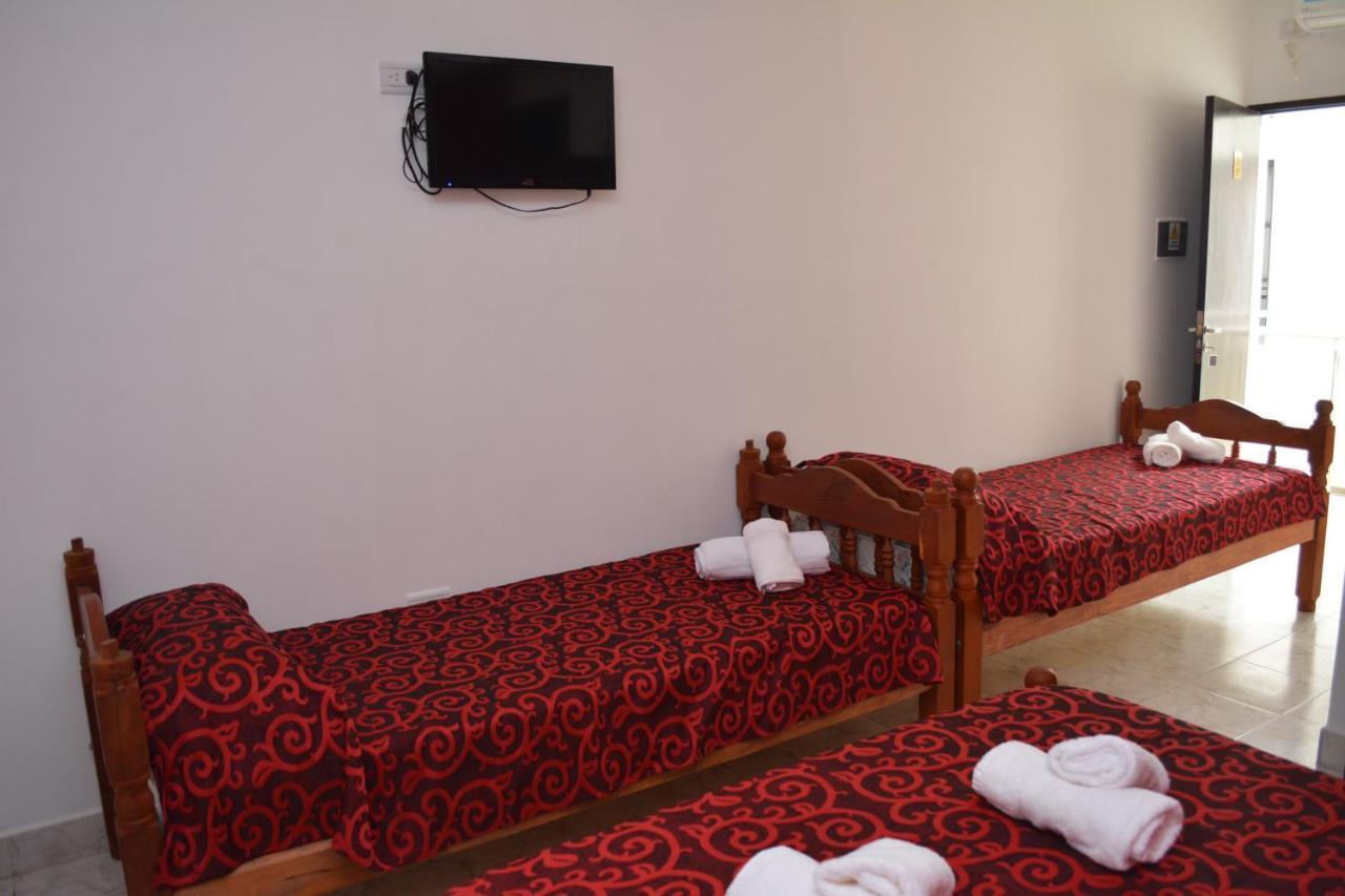Quadruple Room,785942805:JPEG