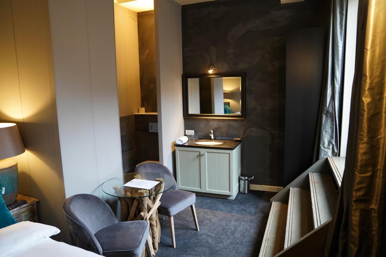 Standaard kamer,738633172:JPEG